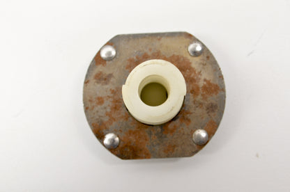 Briggs & Stratton 398003 Starter Clutch