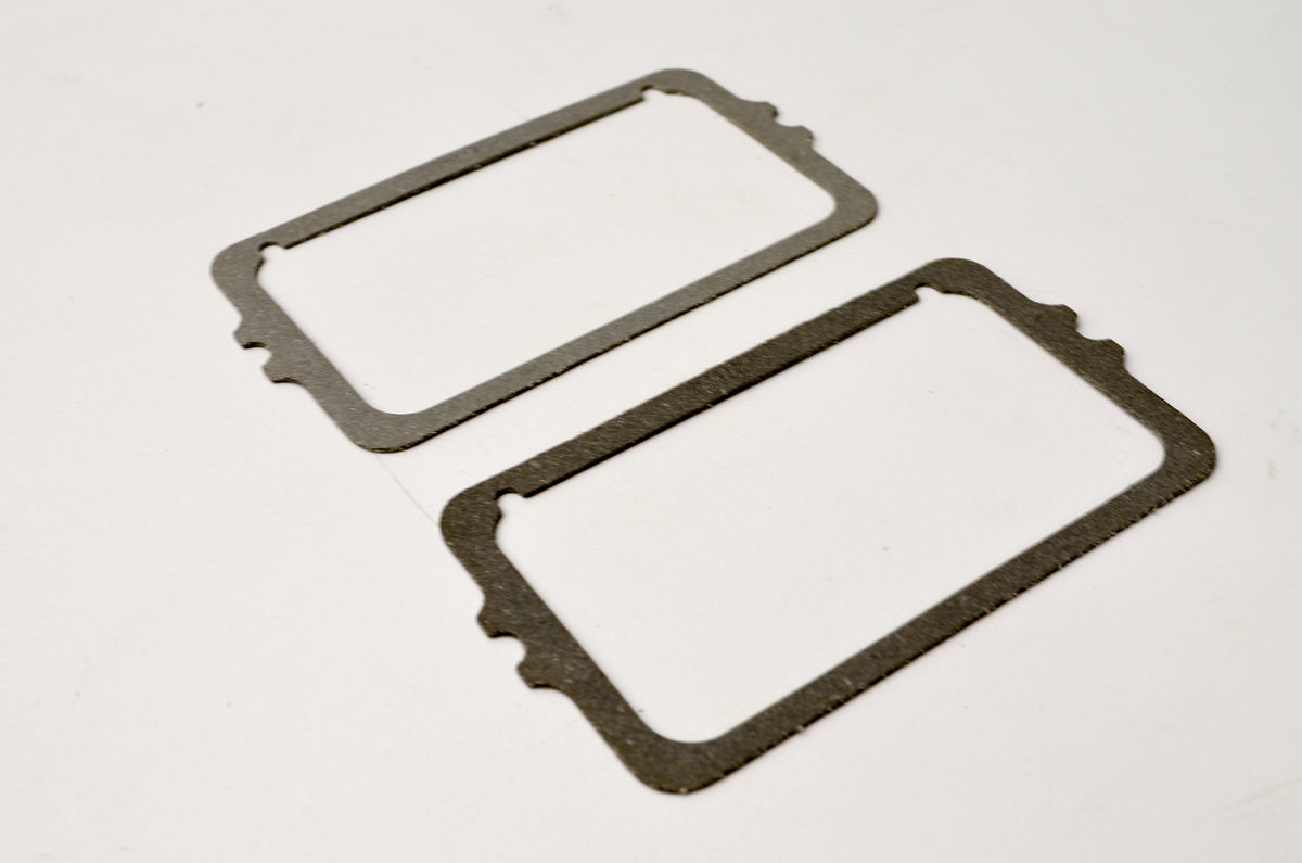 OEM Briggs & Stratton 27803 Gasket QTY 2 NOS