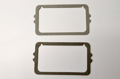 OEM Briggs & Stratton 27803 Gasket QTY 2 NOS