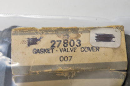 OEM Briggs & Stratton 27803 Gasket QTY 2 NOS