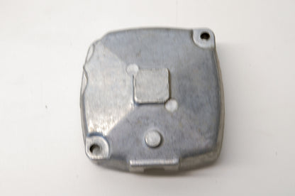 OEM Briggs & Stratton 33706, 33706A Cap NOS