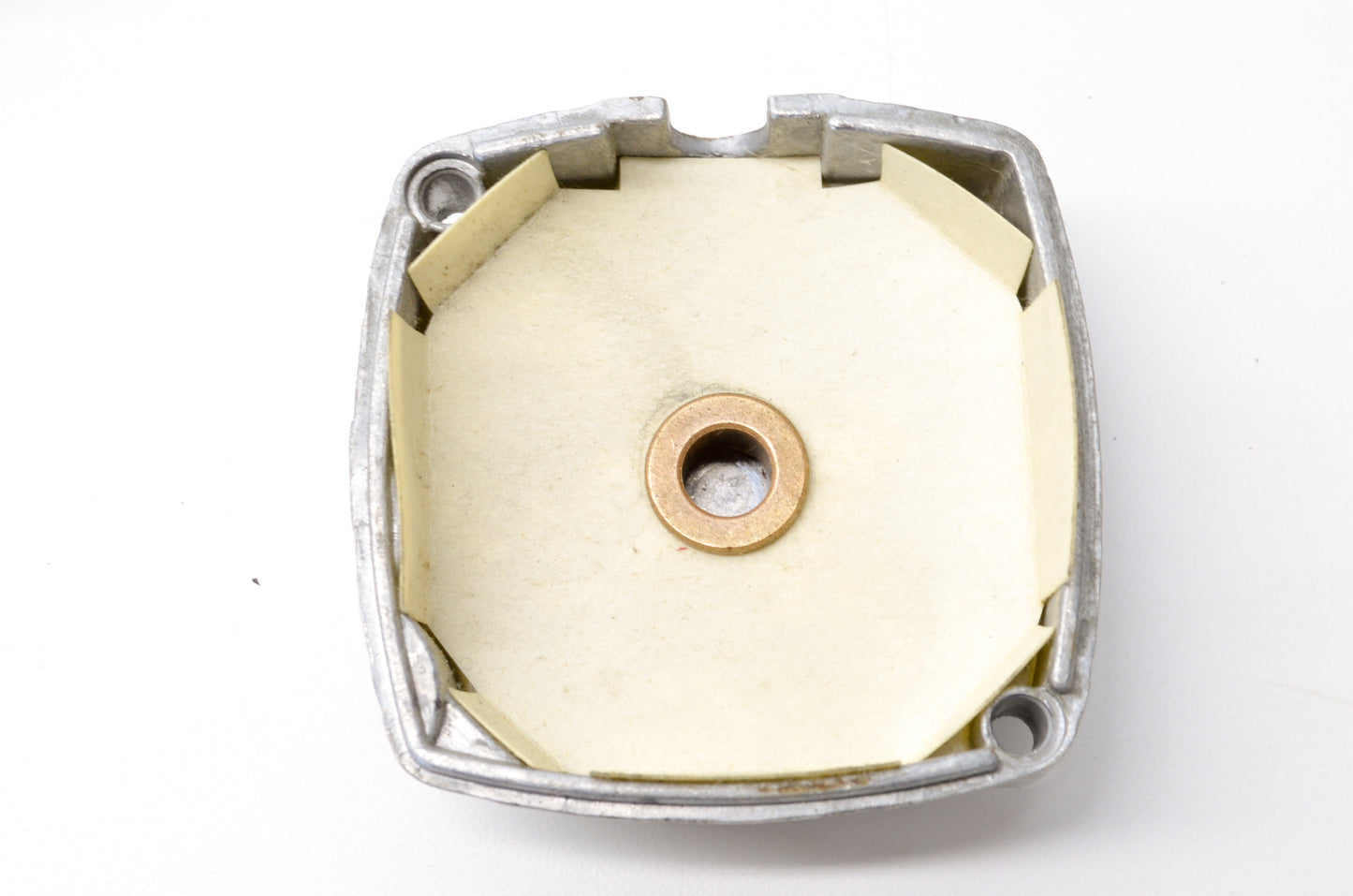 OEM Briggs & Stratton 33706, 33706A Cap NOS