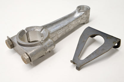 OEM Briggs & Stratton 295838, 398577 Connecting Rod Kit