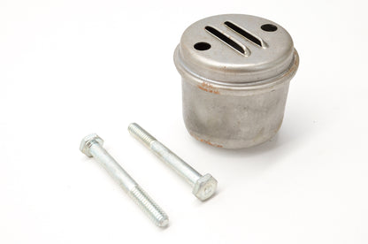 Tecumseh 27181B Muffler Kit