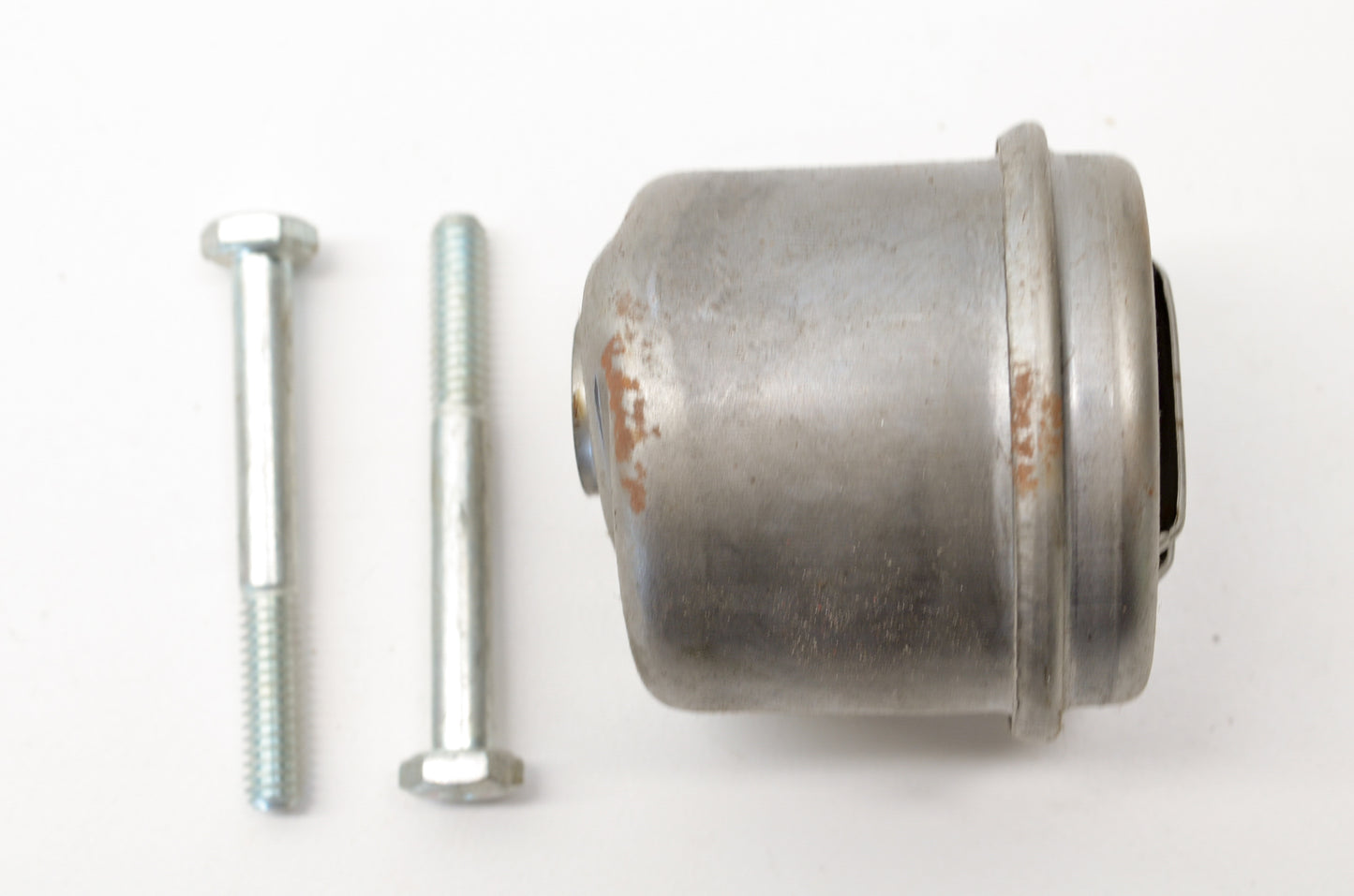 Tecumseh 27181B Muffler Kit
