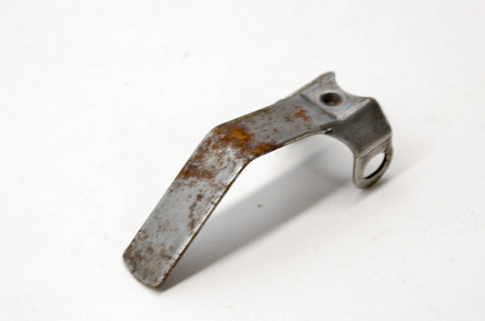 Tecumseh 31861 Spark Plug Stop