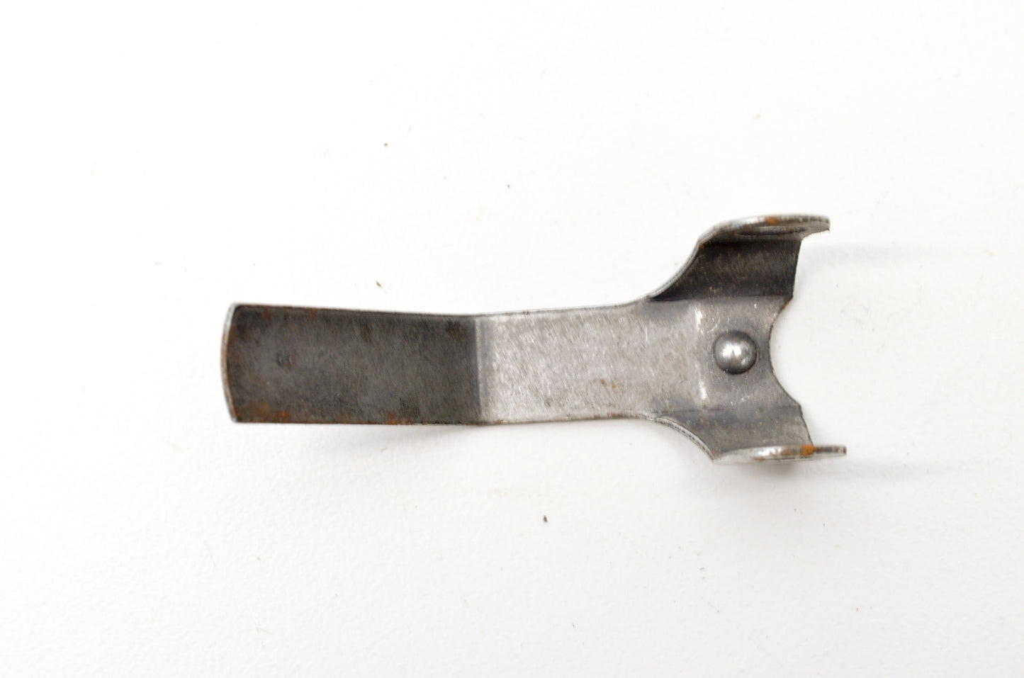 Tecumseh 31861 Spark Plug Stop