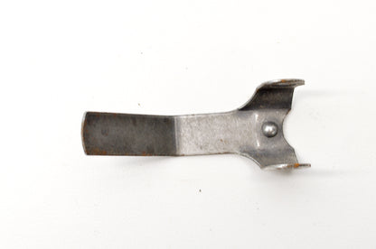 Tecumseh 31861 Spark Plug Stop