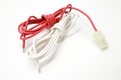 OEM Briggs & Stratton 691237 Alternator Harness