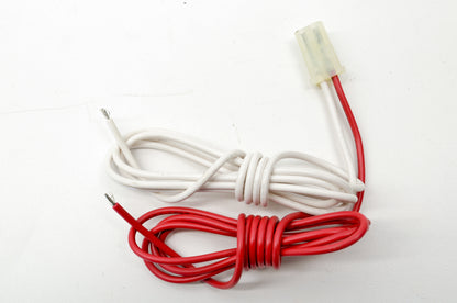 OEM Briggs & Stratton 691237 Alternator Harness