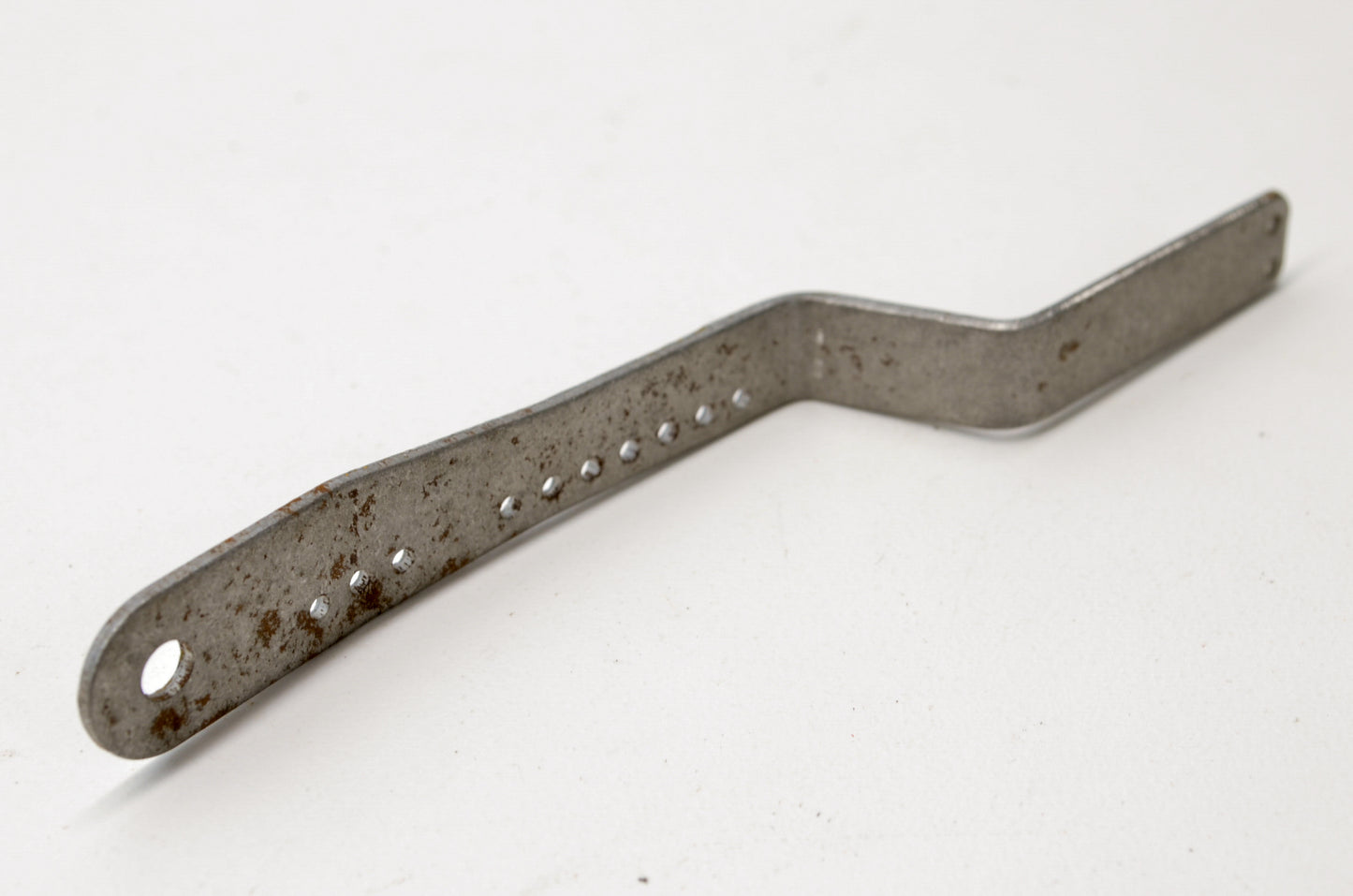 OEM Tecumseh 31510 Governor Arm Lever NOS