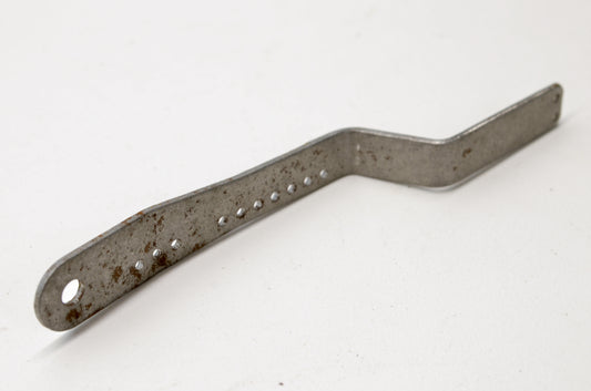 OEM Tecumseh 31510 Governor Arm Lever NOS