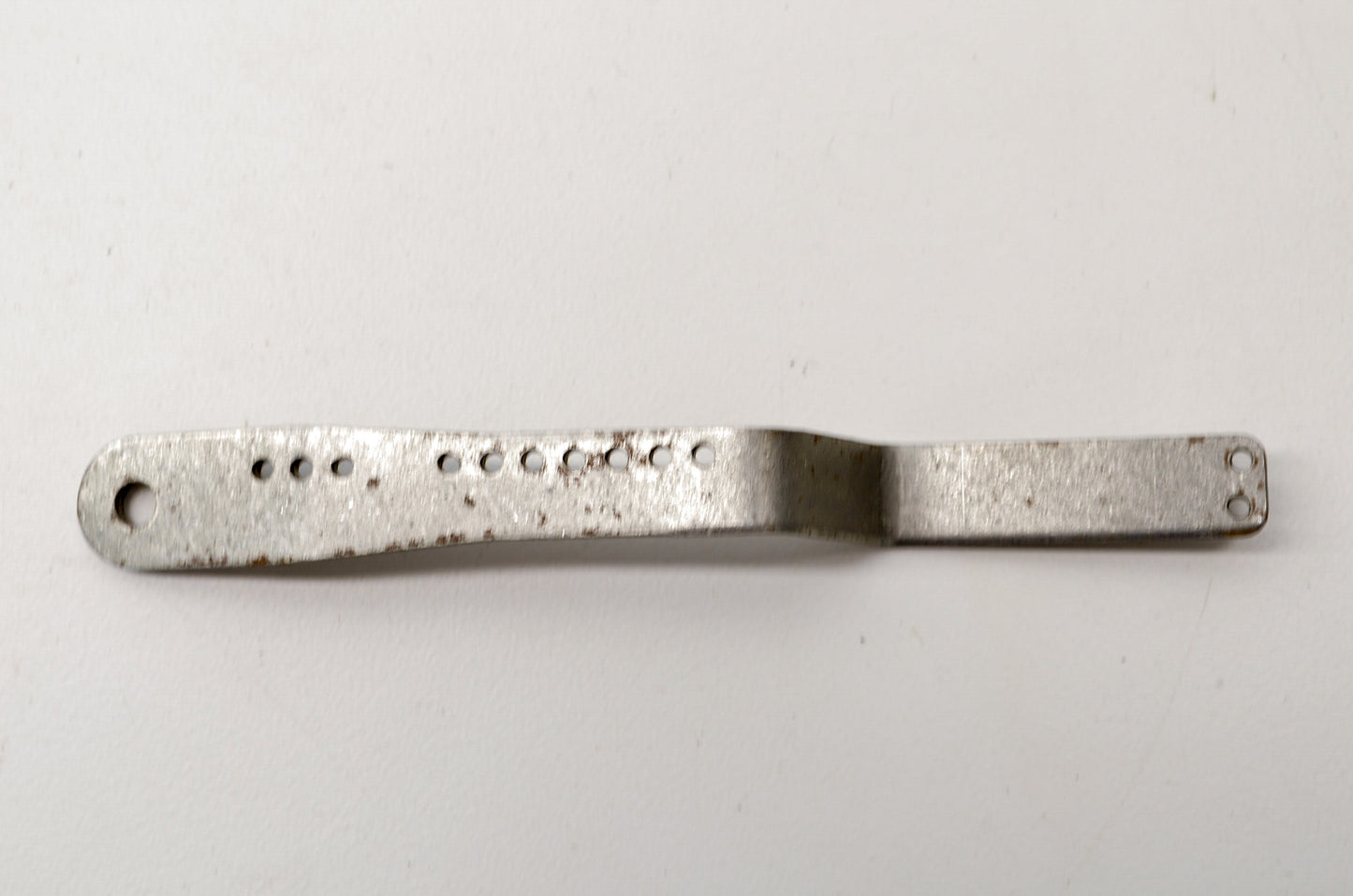 OEM Tecumseh 31510 Governor Arm Lever NOS