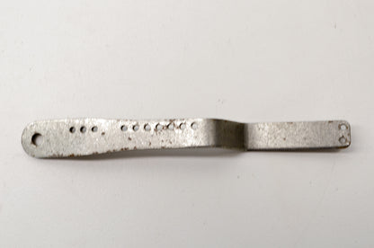 OEM Tecumseh 31510 Governor Arm Lever NOS