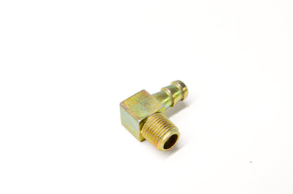 OEM Briggs & Stratton 691609 Elbow Fuel Fitting