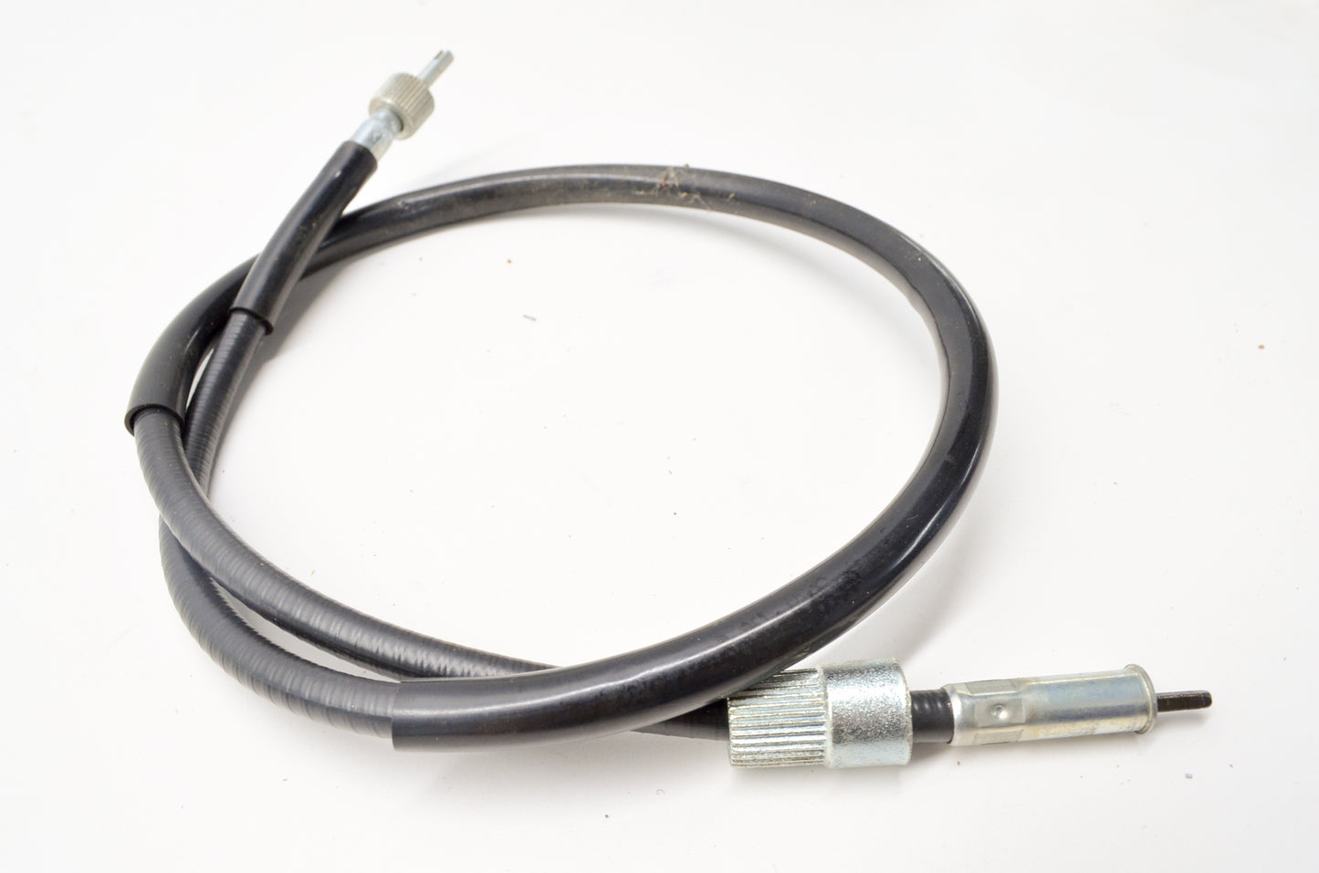 OEM Kawasaki 54001-052 Speedometer Cable