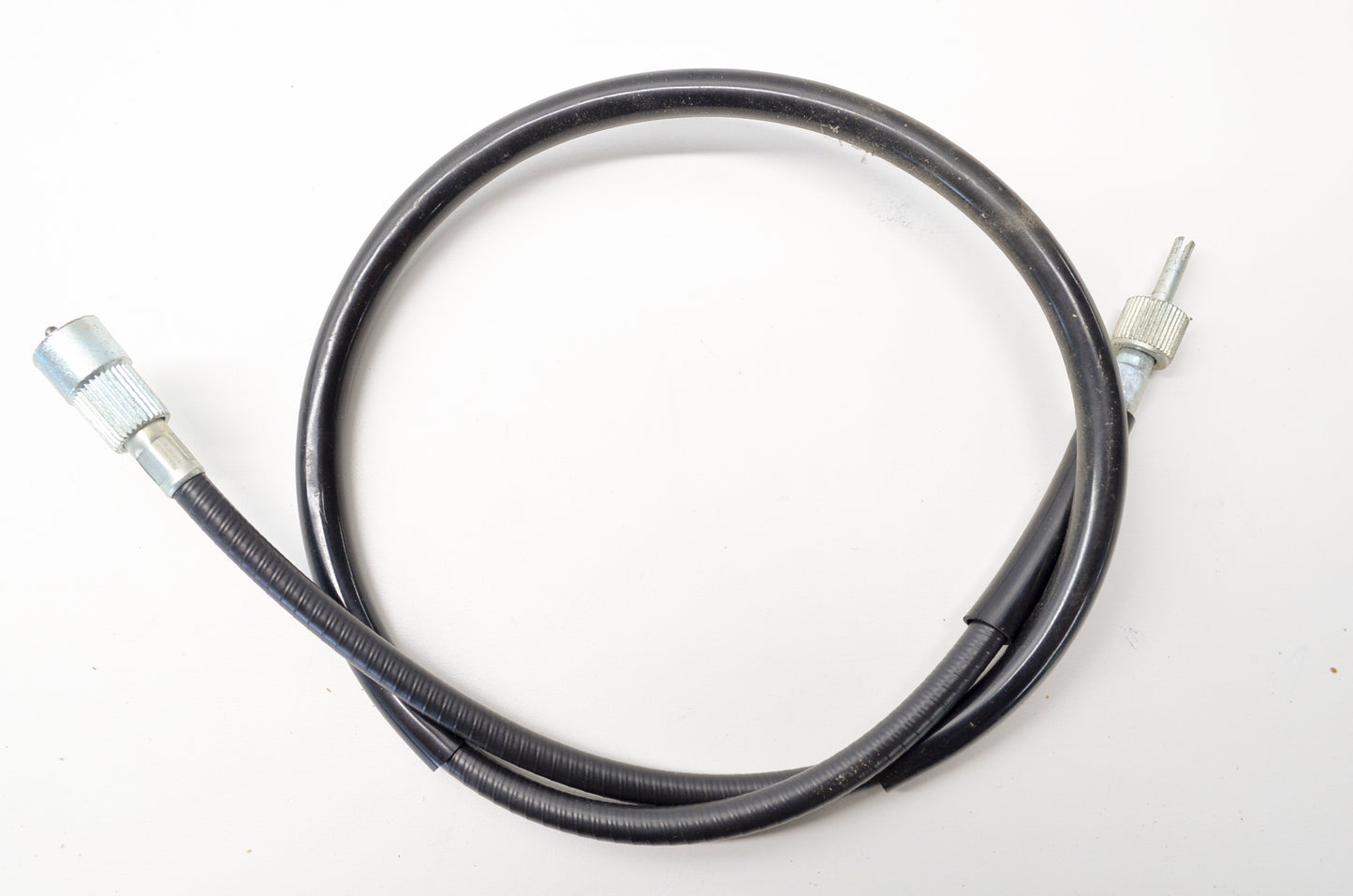 OEM Kawasaki 54001-052 Speedometer Cable