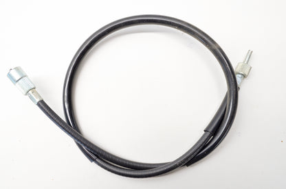 OEM Kawasaki 54001-052 Speedometer Cable