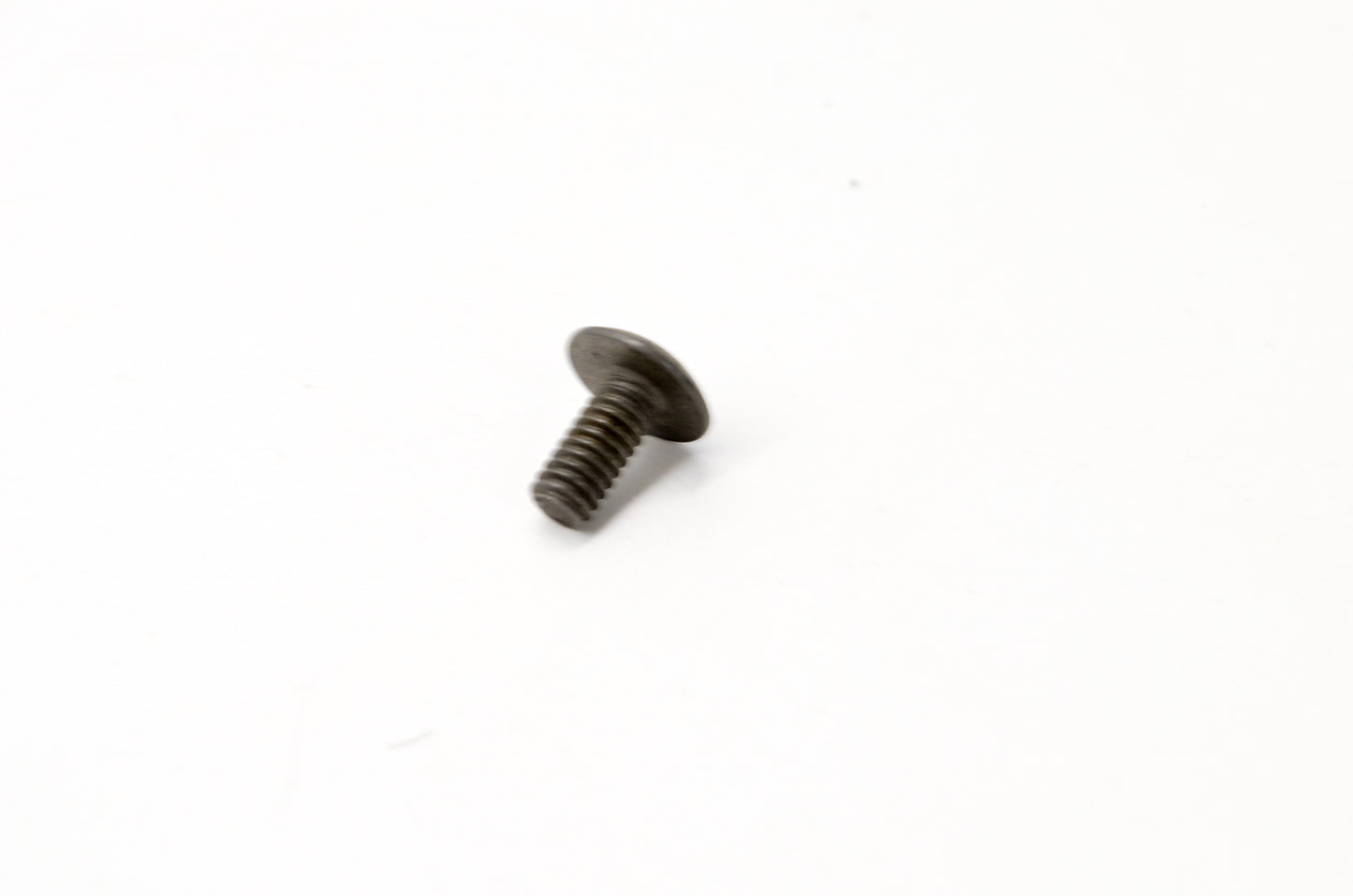 MTD 710-3217 Screw NOS