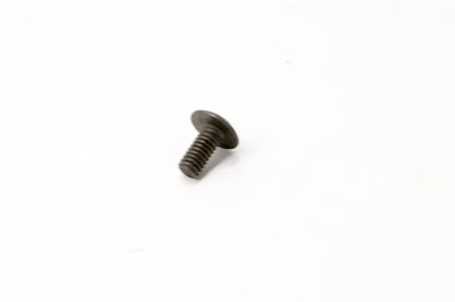 MTD 710-3217 Screw NOS