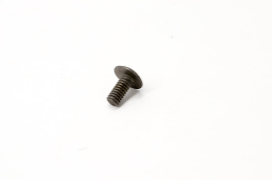 MTD 710-3217 Screw NOS