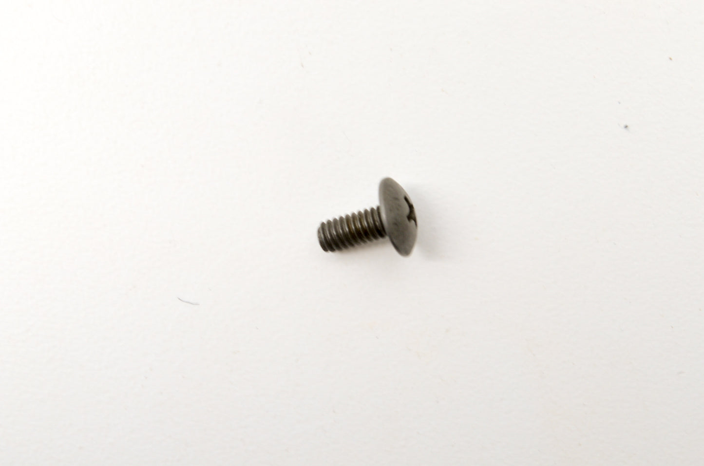 MTD 710-3217 Screw NOS