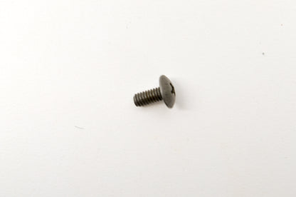 MTD 710-3217 Screw NOS
