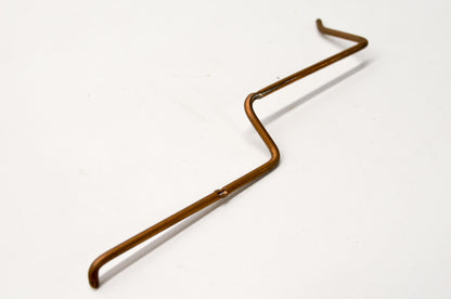 OEM Briggs & Stratton 260449 Choke Link