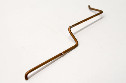 OEM Briggs & Stratton 260449 Choke Link