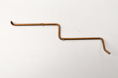 OEM Briggs & Stratton 260449 Choke Link
