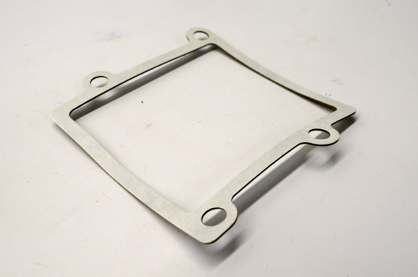 OEM Briggs & Stratton 272553 Gasket NOS
