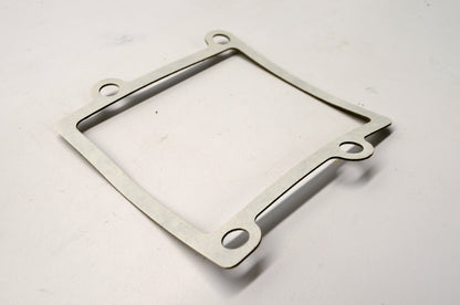 OEM Briggs & Stratton 272553 Gasket NOS