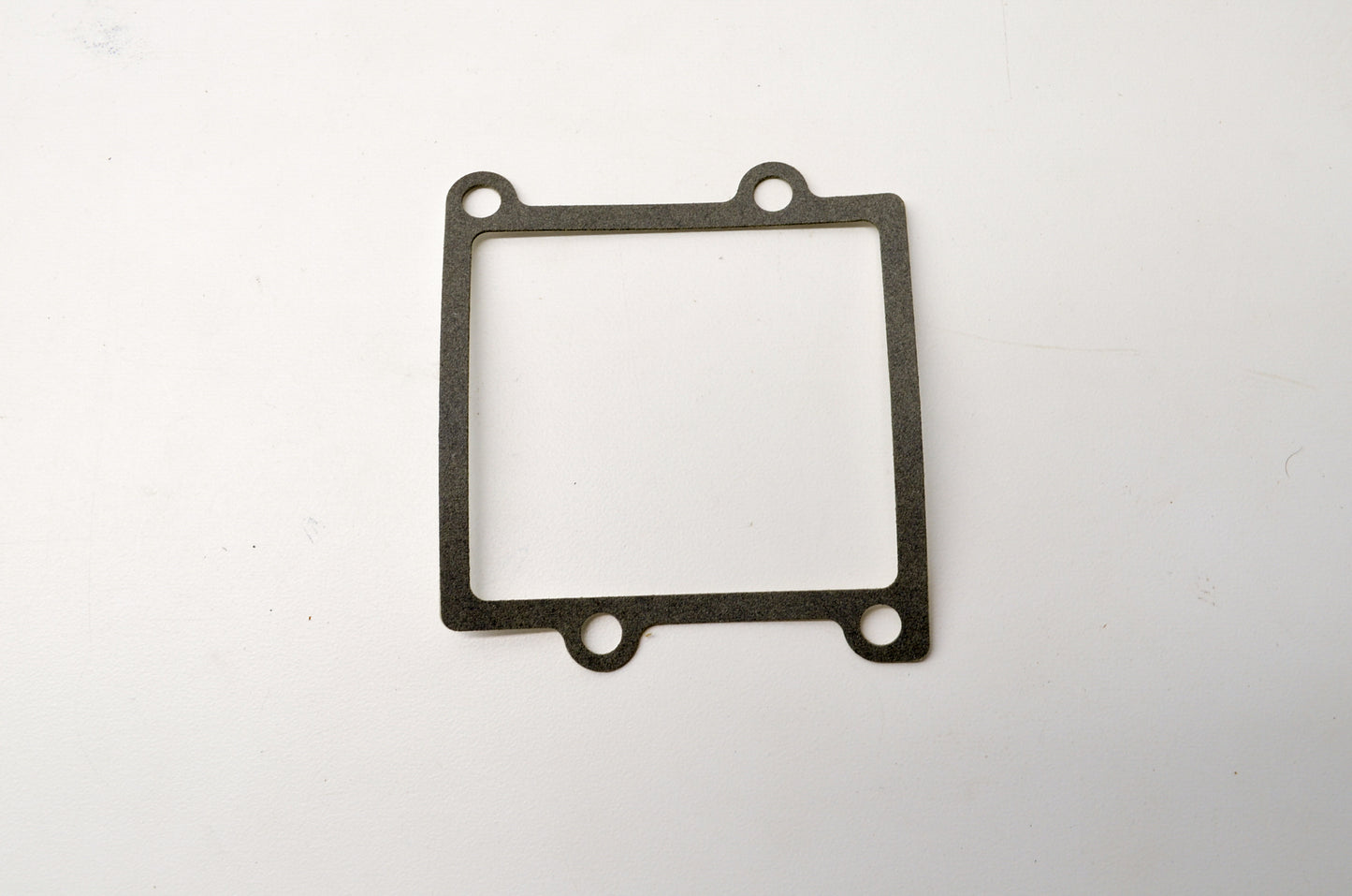 OEM Briggs & Stratton 272553 Gasket NOS