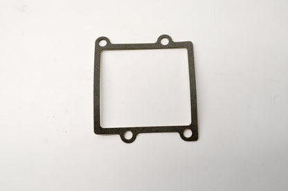 OEM Briggs & Stratton 272553 Gasket NOS