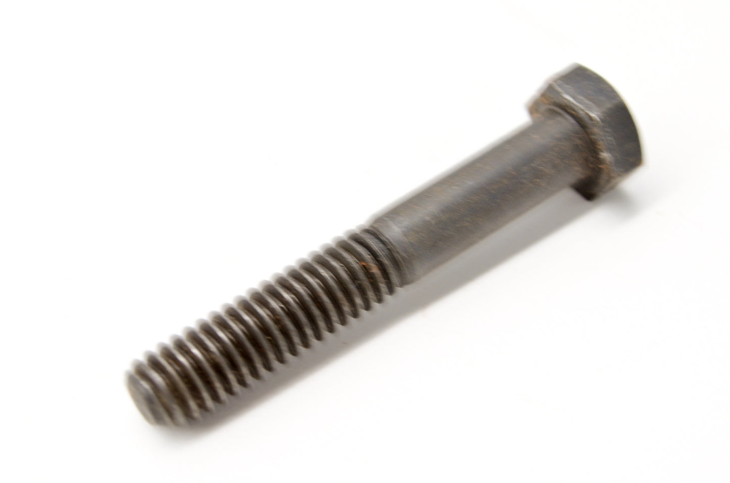 OEM Briggs & Stratton 691076, 91386 691076 91386 Screw NOS