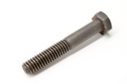OEM Briggs & Stratton 691076, 91386 691076 91386 Screw NOS