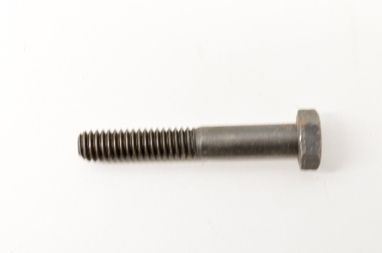 OEM Briggs & Stratton 691076, 91386 691076 91386 Screw NOS