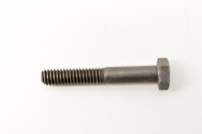 OEM Briggs & Stratton 691076, 91386 691076 91386 Screw NOS