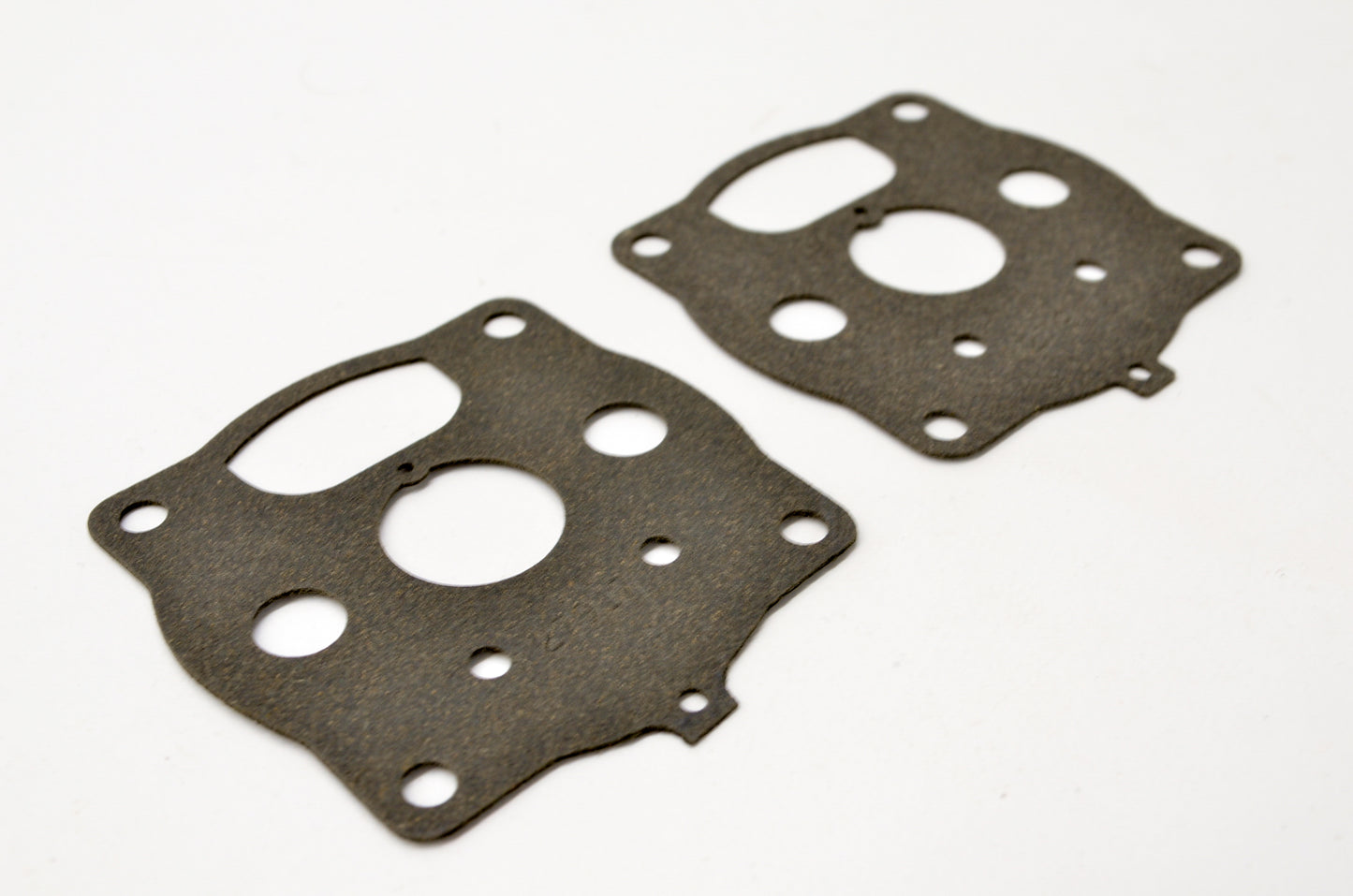 OEM Briggs & Stratton 27917 Gasket Qty 2