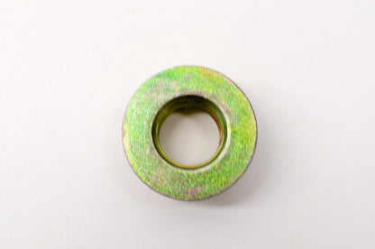 MTD 712-04065 Flange Lock Nut