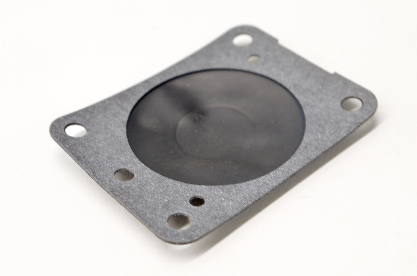 OEM Briggs & Stratton 693488 Carburetor Pump Gasket