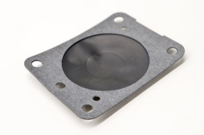 OEM Briggs & Stratton 693488 Carburetor Pump Gasket