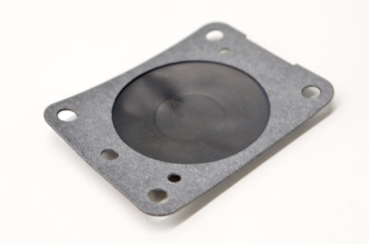 OEM Briggs & Stratton 693488 Carburetor Pump Gasket
