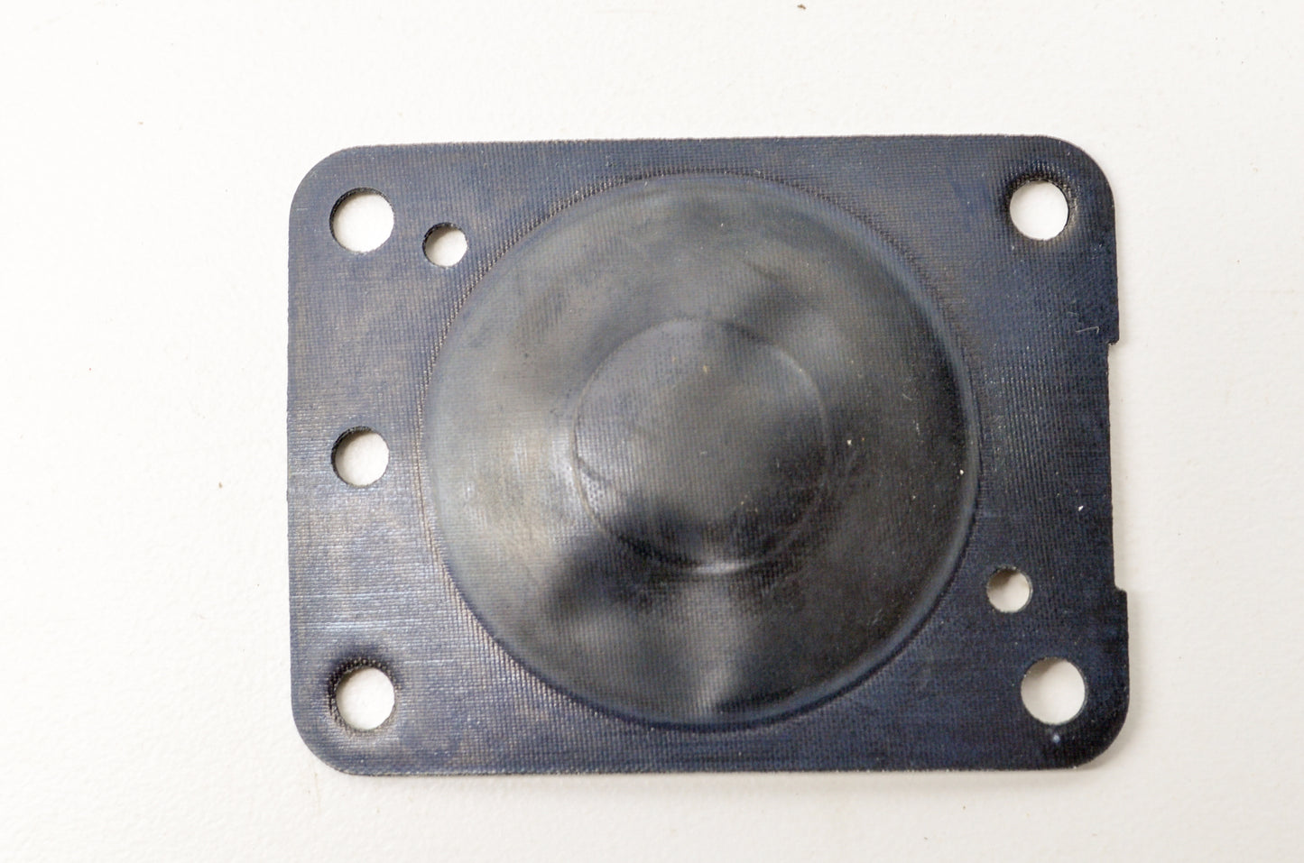 OEM Briggs & Stratton 693488 Carburetor Pump Gasket