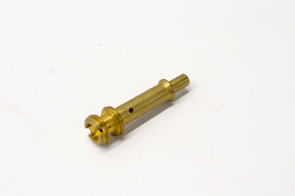 Tecumseh 29139 Jet NOS