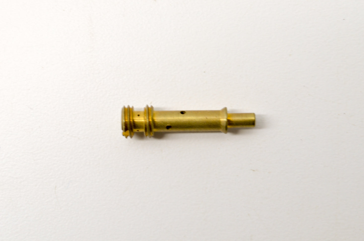 Tecumseh 29139 Jet NOS