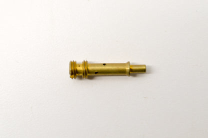 Tecumseh 29139 Jet NOS