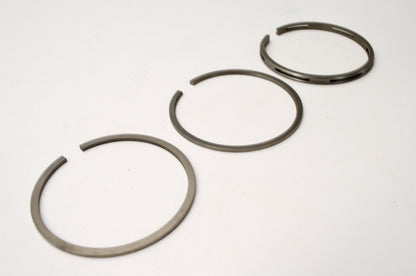 Briggs & Stratton 298982 Piston Ring Kit