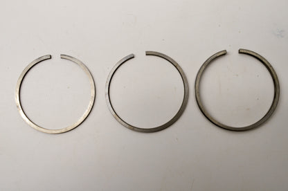 Briggs & Stratton 298982 Piston Ring Kit