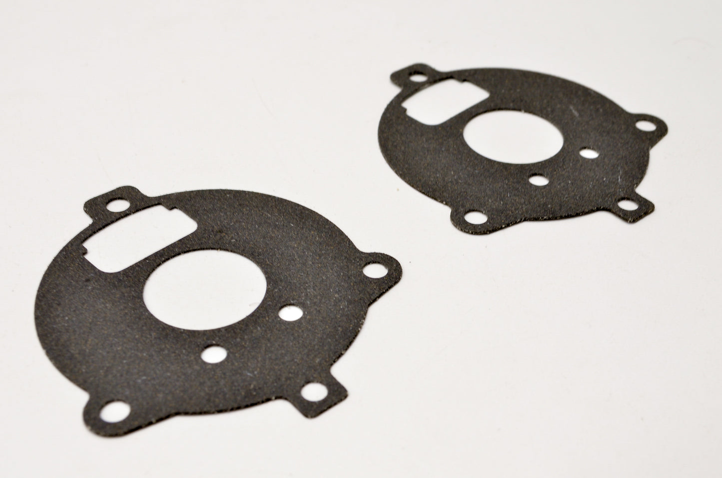 OEM Briggs & Stratton 27918 Gasket Qty 2